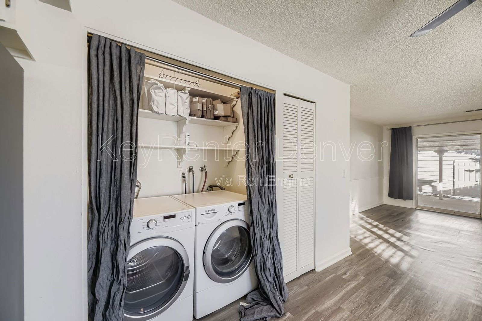 Building Photo - 1199 S Troy St