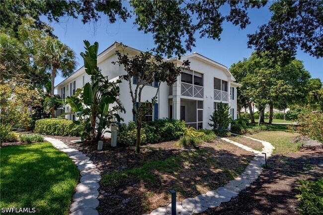 Building Photo - 7046 Barrington Cir