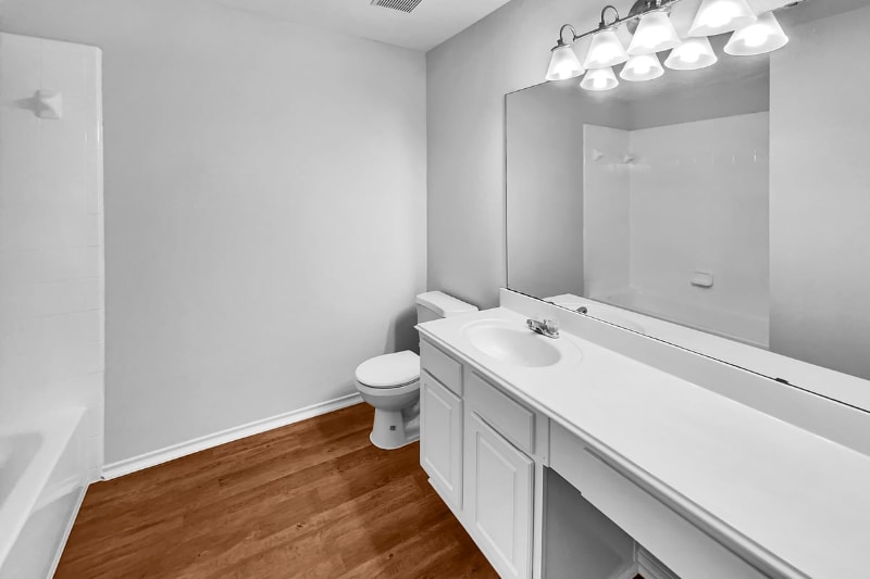 Building Photo - 22922 Twisting Maple Ct