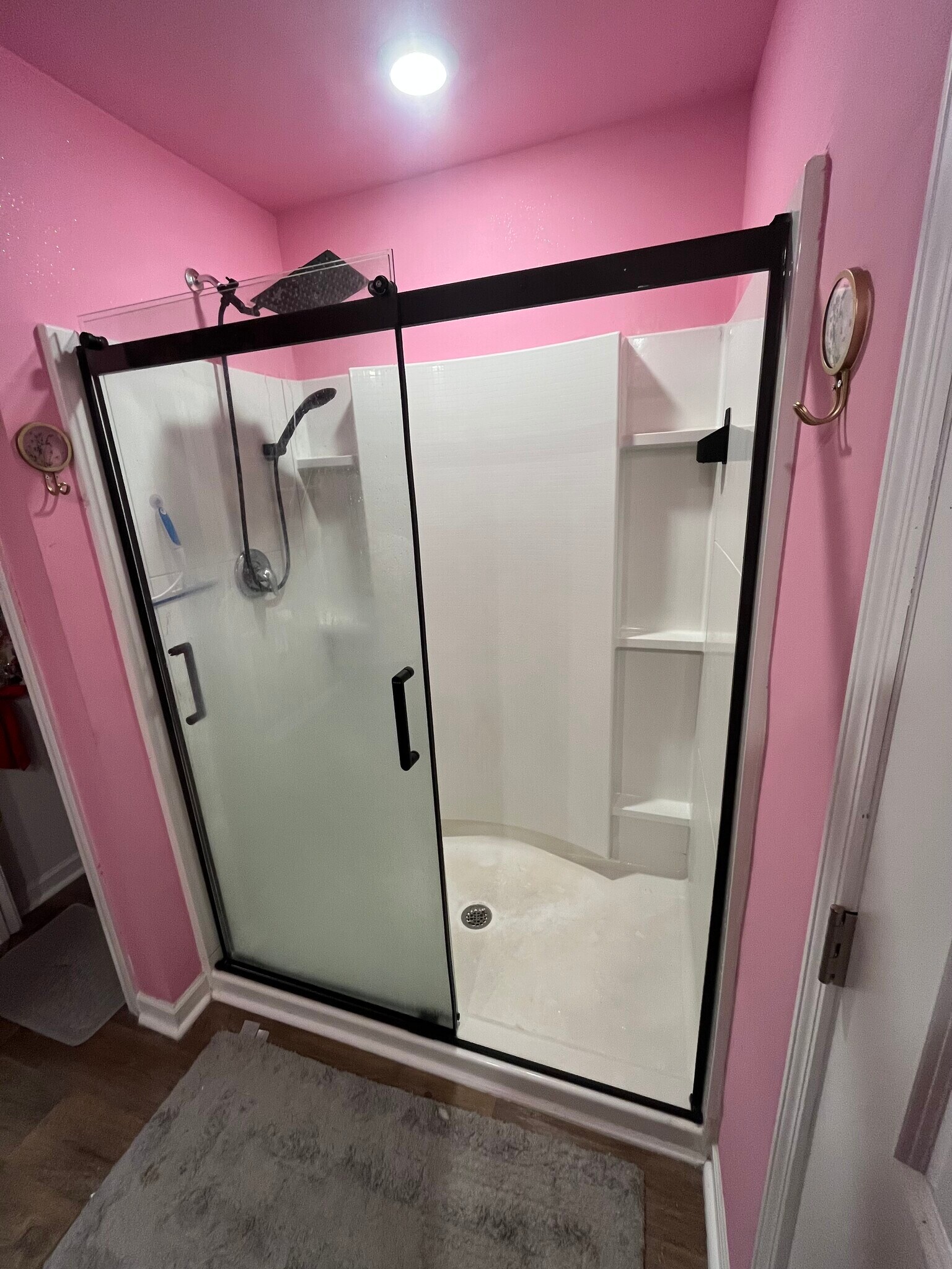 Building Photo - 141 Rosefield Ct