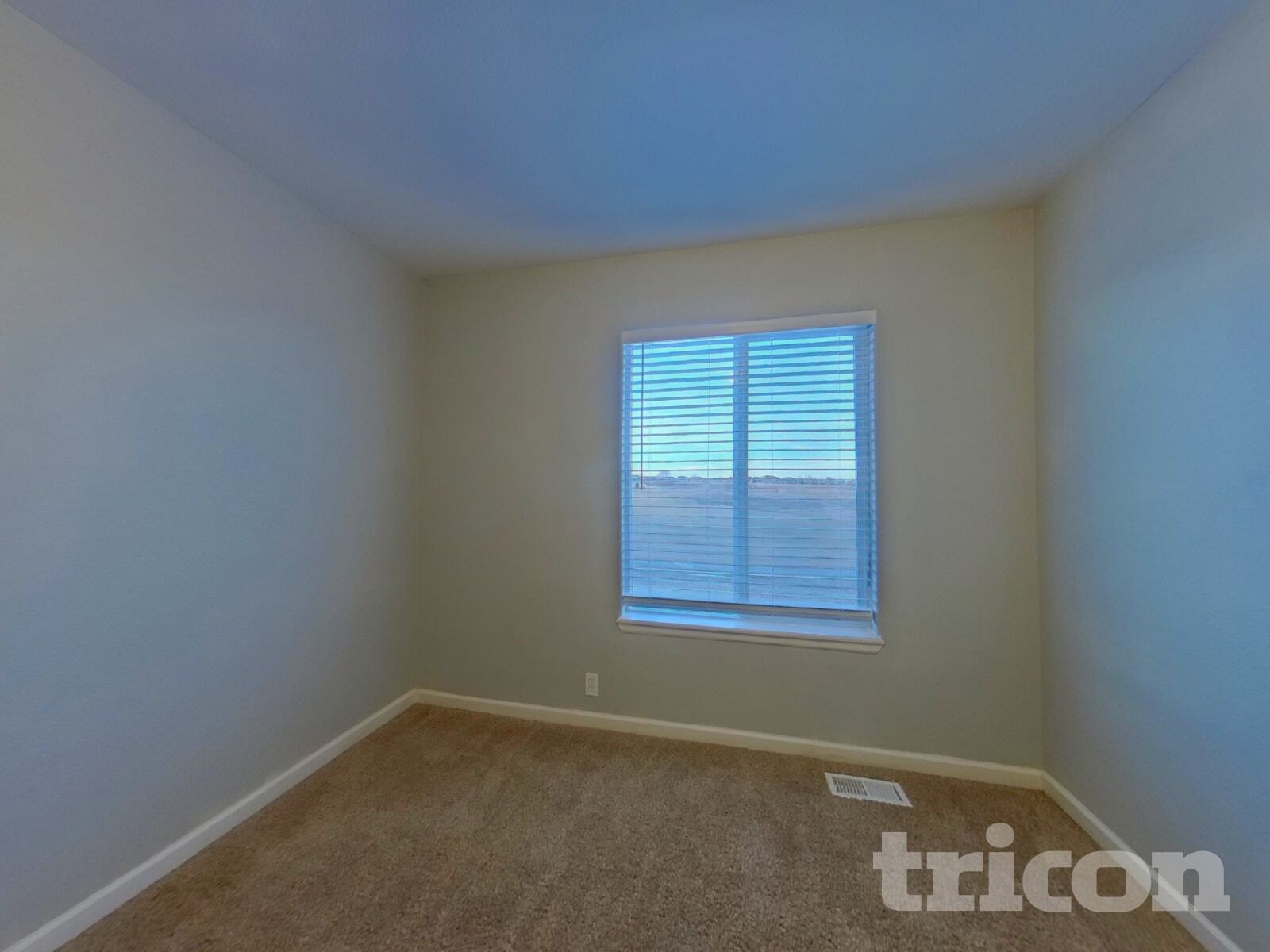 Building Photo - 12254 Pine Valley Cir