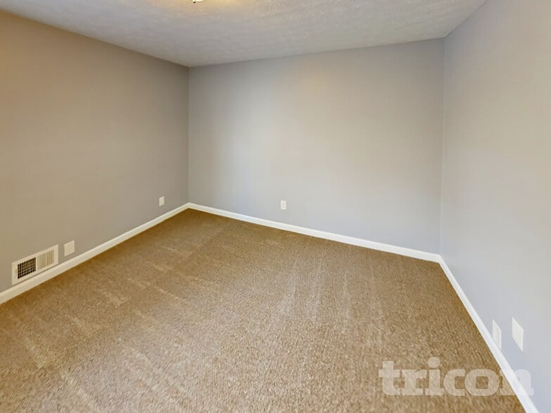 Building Photo - 100 Beaverdam Ct