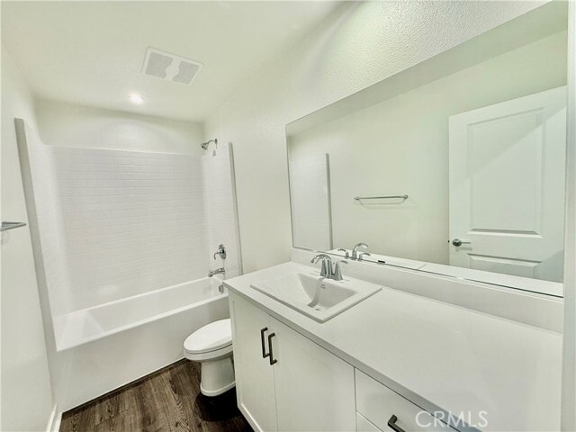 Building Photo - 16053 Montenegro Ln