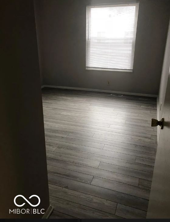 Building Photo - 3248 Lupine Dr