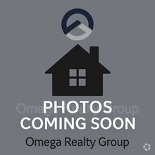 Building Photo - 139 Foust Ct