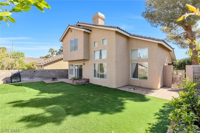 Building Photo - 9 Rue Des Champs