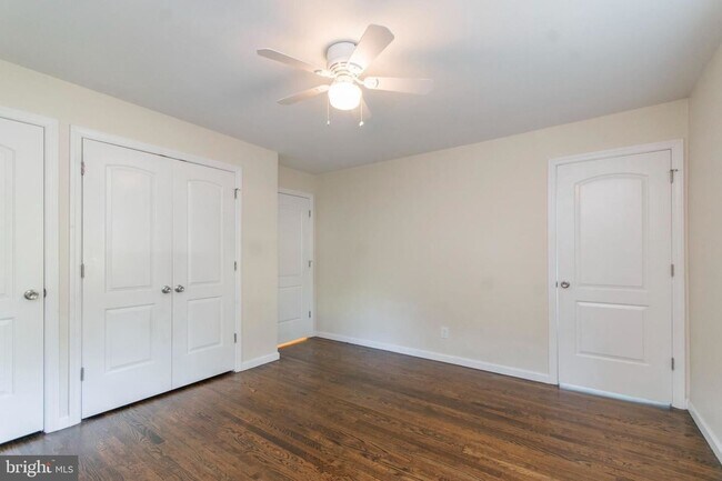 Building Photo - 151 N Harrison St
