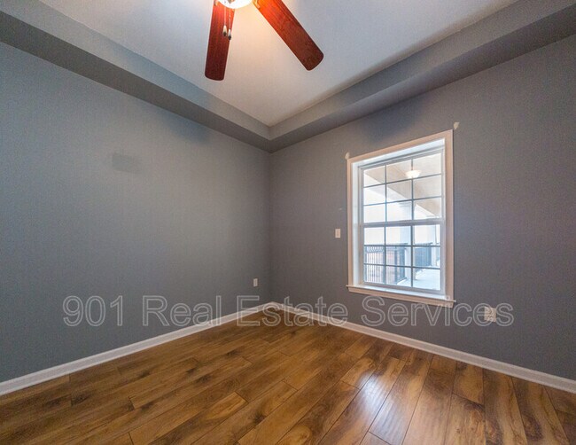 Building Photo - 665 Tennessee St