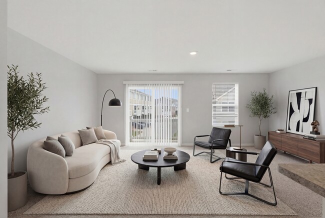 Building Photo - 217 Goldenrod Dr