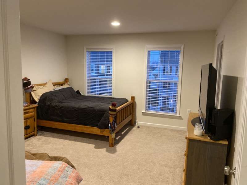 Building Photo - 114 Morefield Wy