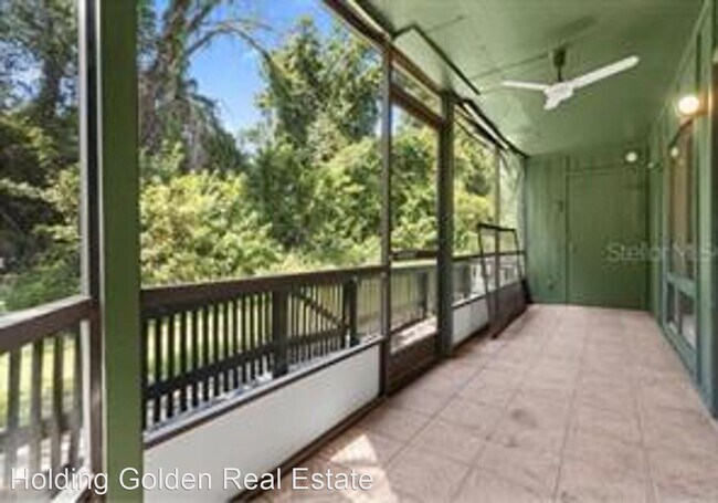 Building Photo - 3 br, 2 bath House - 2612 Lemon Tree Lane ...