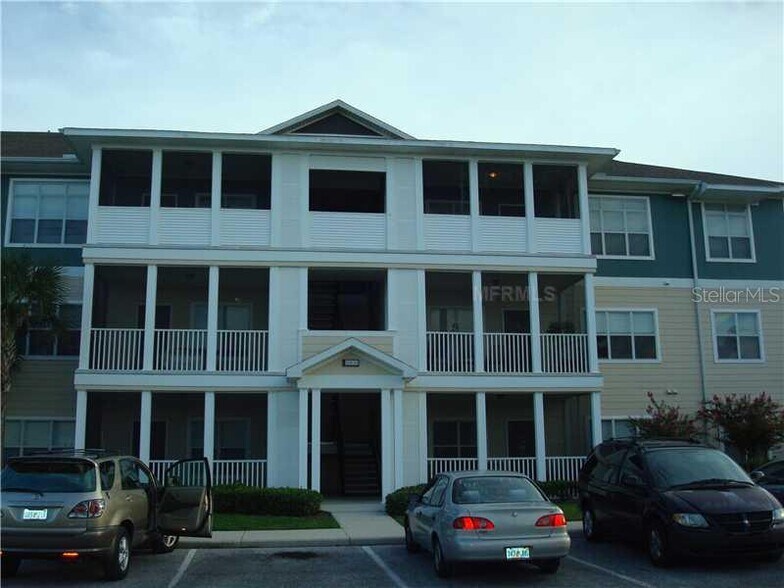 Primary Photo - 4802 51st St W