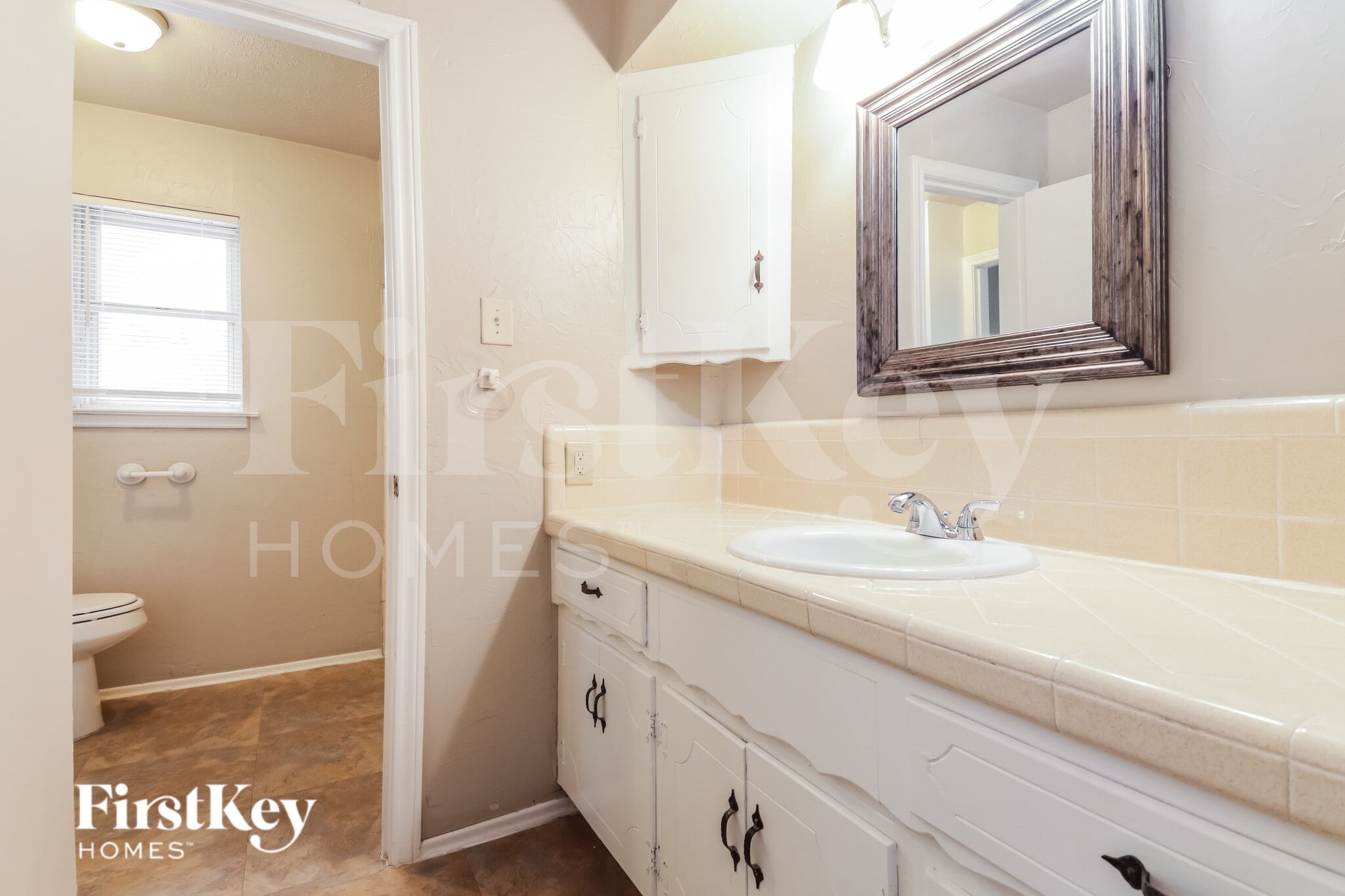 Building Photo - 4301 Augusta Dr