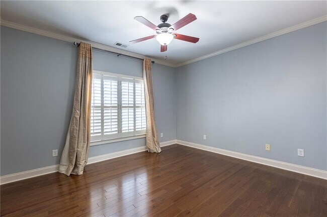 Building Photo - 2360 Manor Creek Ct