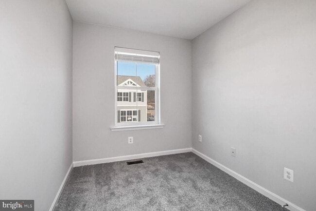 Building Photo - 1057 Flint Ct