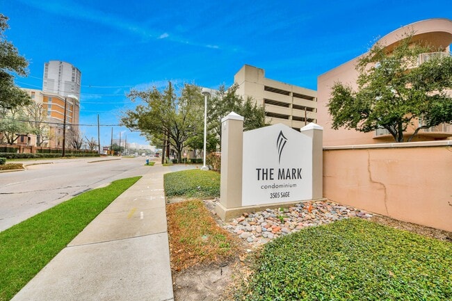 Building Photo - 3505 Sage Rd