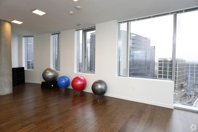 Building Photo - 288 106th Ave NE