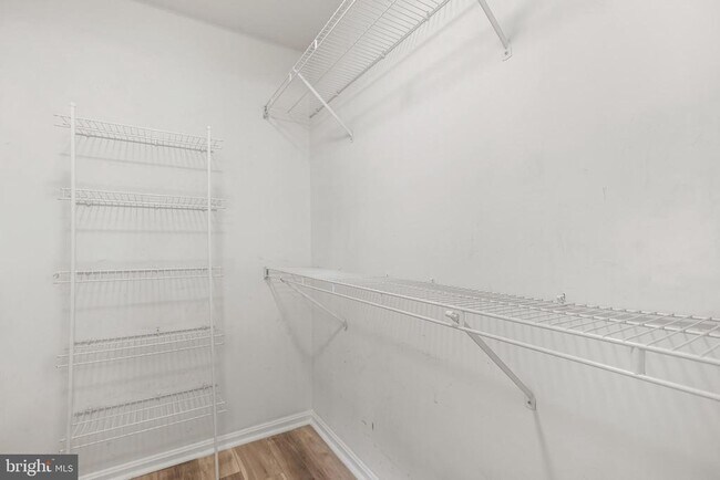 Building Photo - 2985 Marsh Hawk Dr