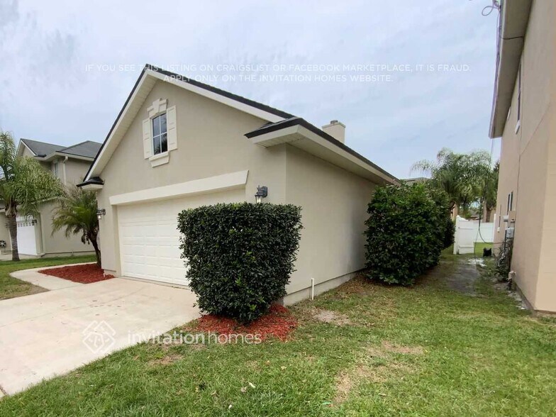 Primary Photo - 3826 Westridge Dr