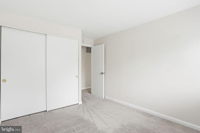 Building Photo - 8957 Skyrock Ct
