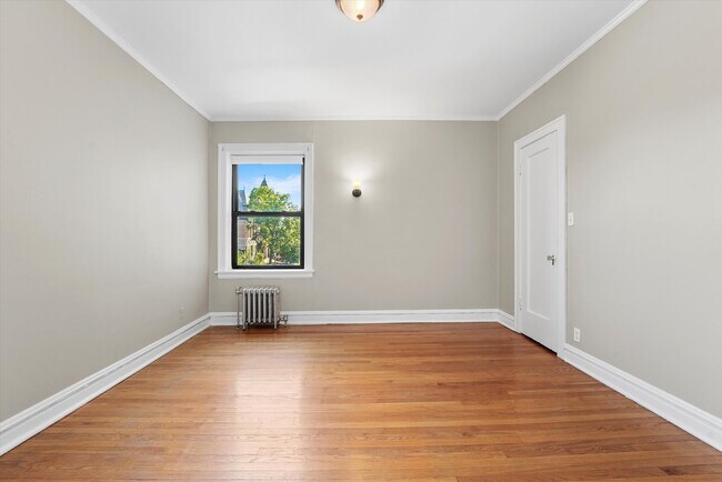 Building Photo - 38 Lawton Rd
