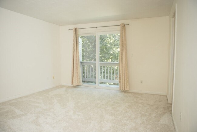 Building Photo - 47 Samuel Dr