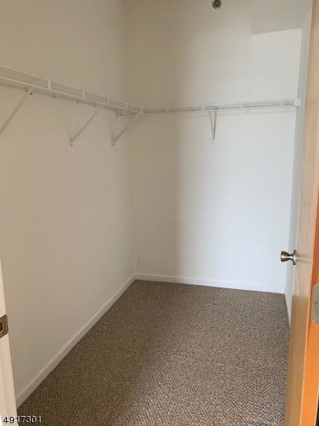 Building Photo - 541 Middlesex Ave