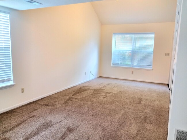 Building Photo - 3527 Prescott Dr