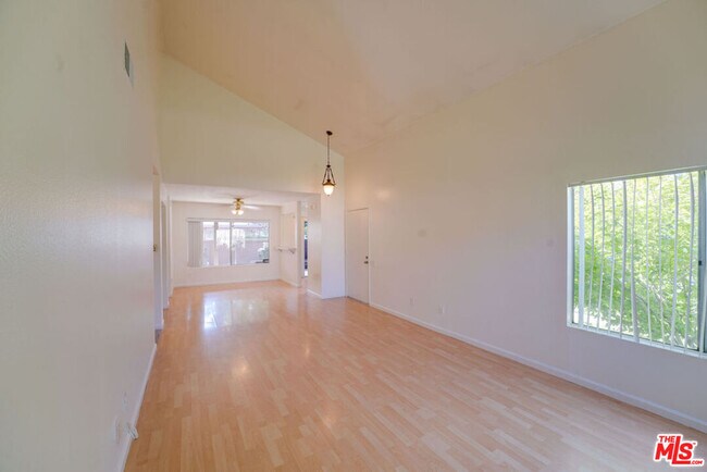 Building Photo - 24640 Masters Cup Way