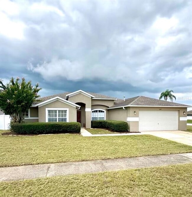 Primary Photo - 4347 Brandon Ridge Dr