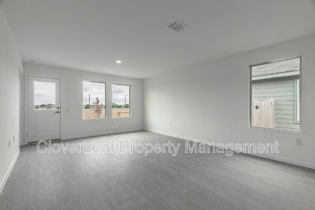 Building Photo - 3806 Terrell Trace