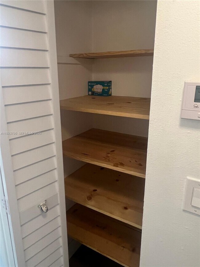 Building Photo - 7720 Camino Real