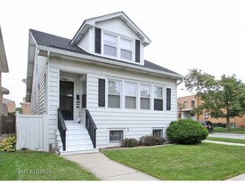 Building Photo - 6802 W Highland Ave