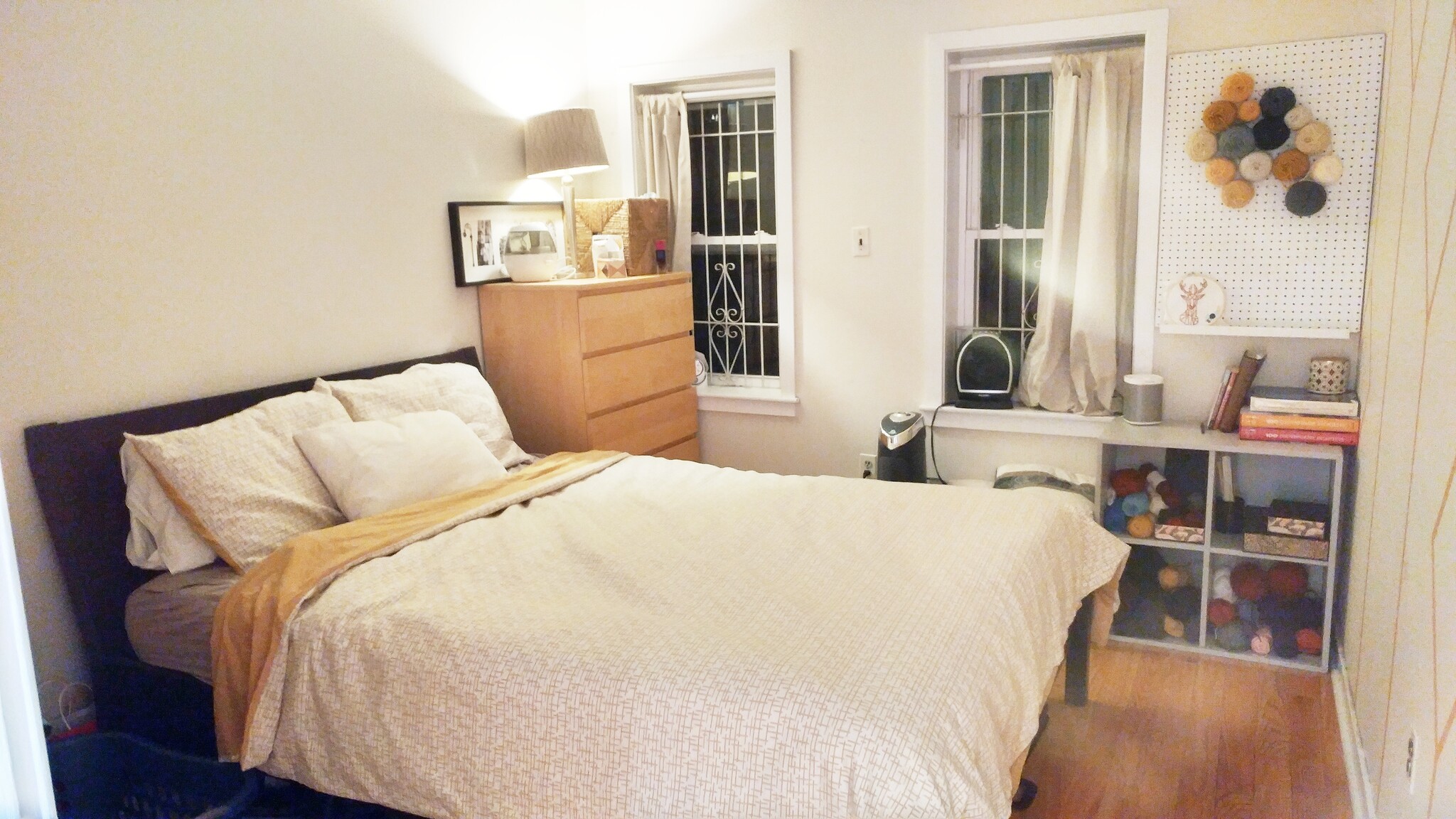 Building Photo - 716 N 23rd St