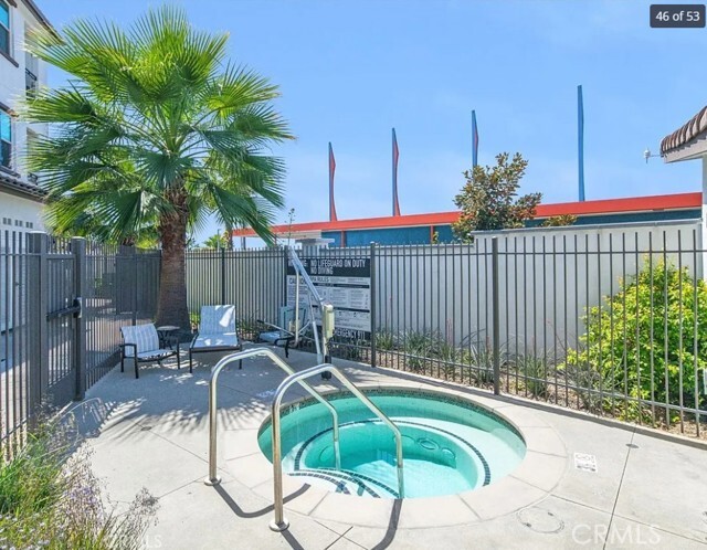 Building Photo - 8016 Santa Fe Springs Rd