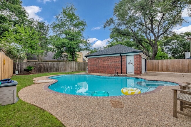 Building Photo - 1118 Cheyenne Meadows Dr