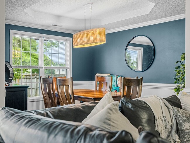 Building Photo - Bridlewood Subdivision!