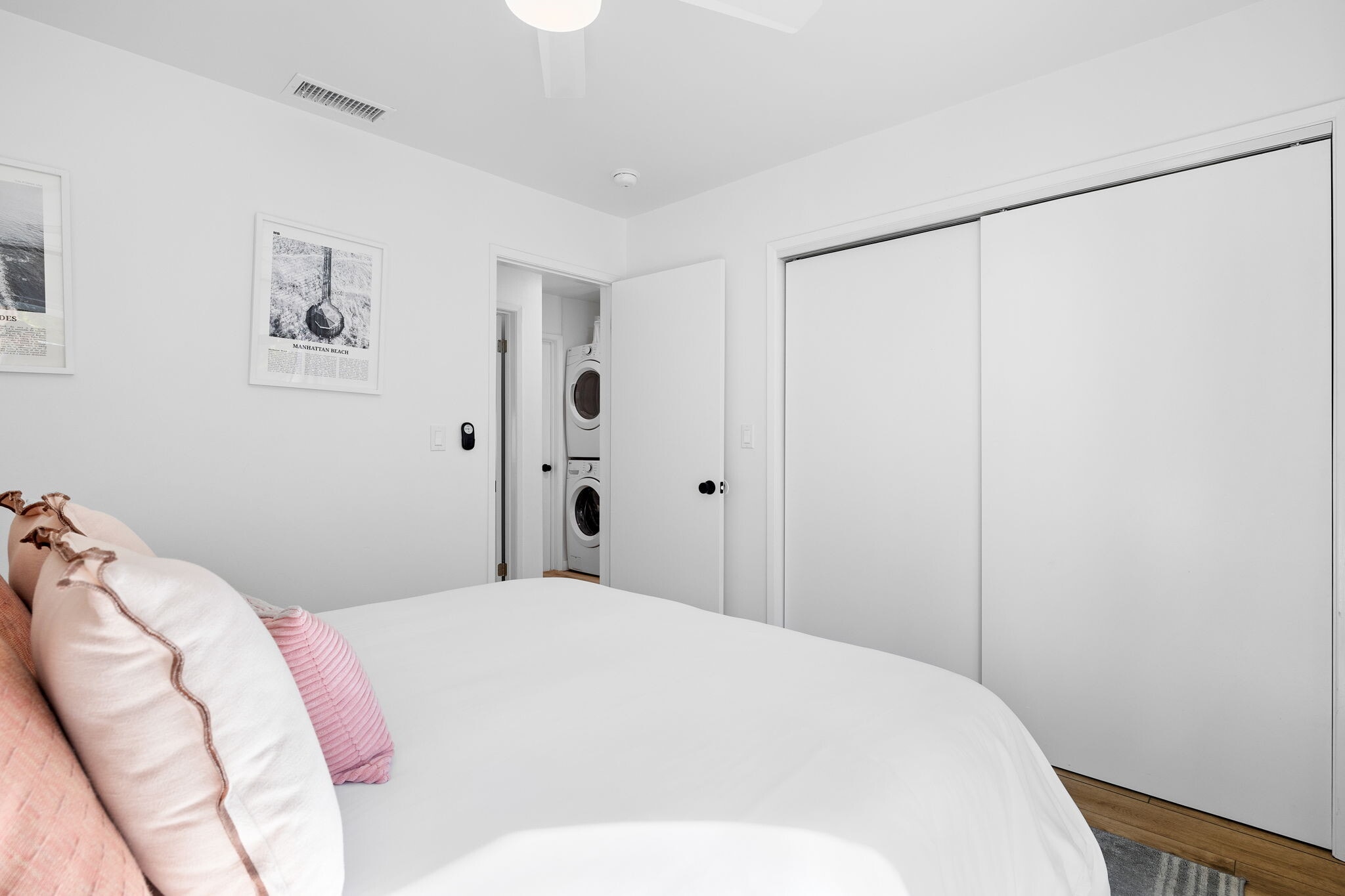 Building Photo - 321 N Gertruda Ave