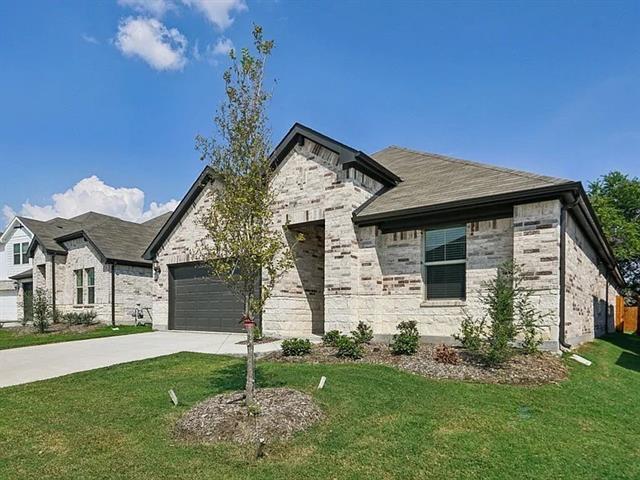 Building Photo - 1019 Emberwood Dr