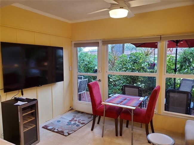 Building Photo - 1403 Arrowhead Cir W