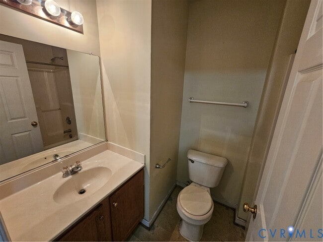 Building Photo - 8722 Springwater Dr