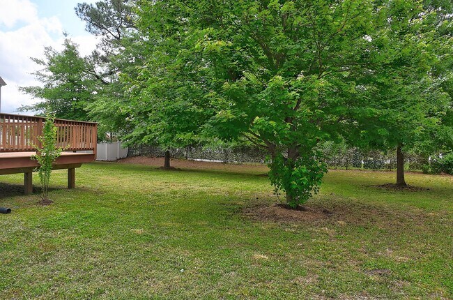 Building Photo - MOVE IN READY! GORGEOUS HOME IN CHESAPEAKE!