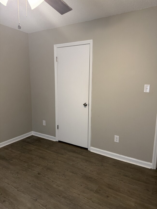 Building Photo - 4918 Charwood Trail NW