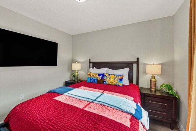Building Photo - 157 Southwind Blvd