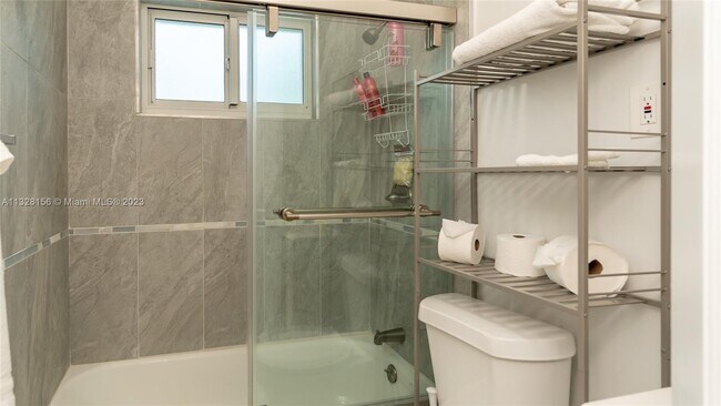 Building Photo - 1461 NW 10th St