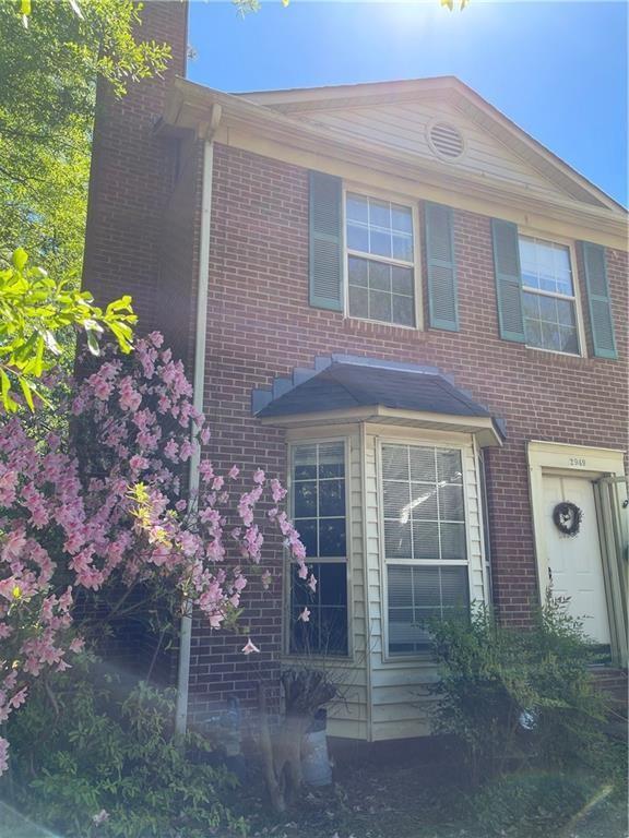 Primary Photo - 2949 Lexington Trace Dr