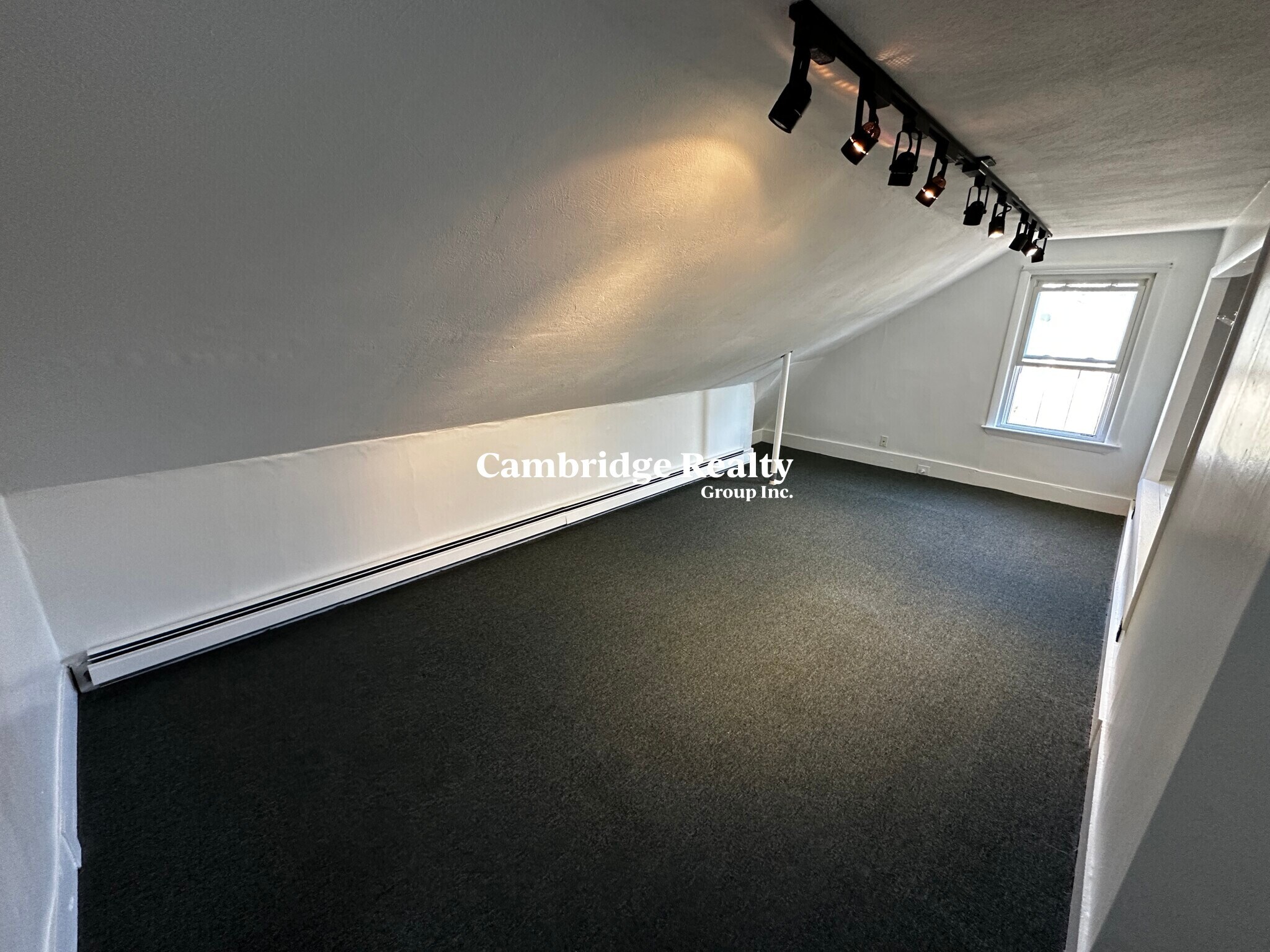 Building Photo - 18 Tremont St