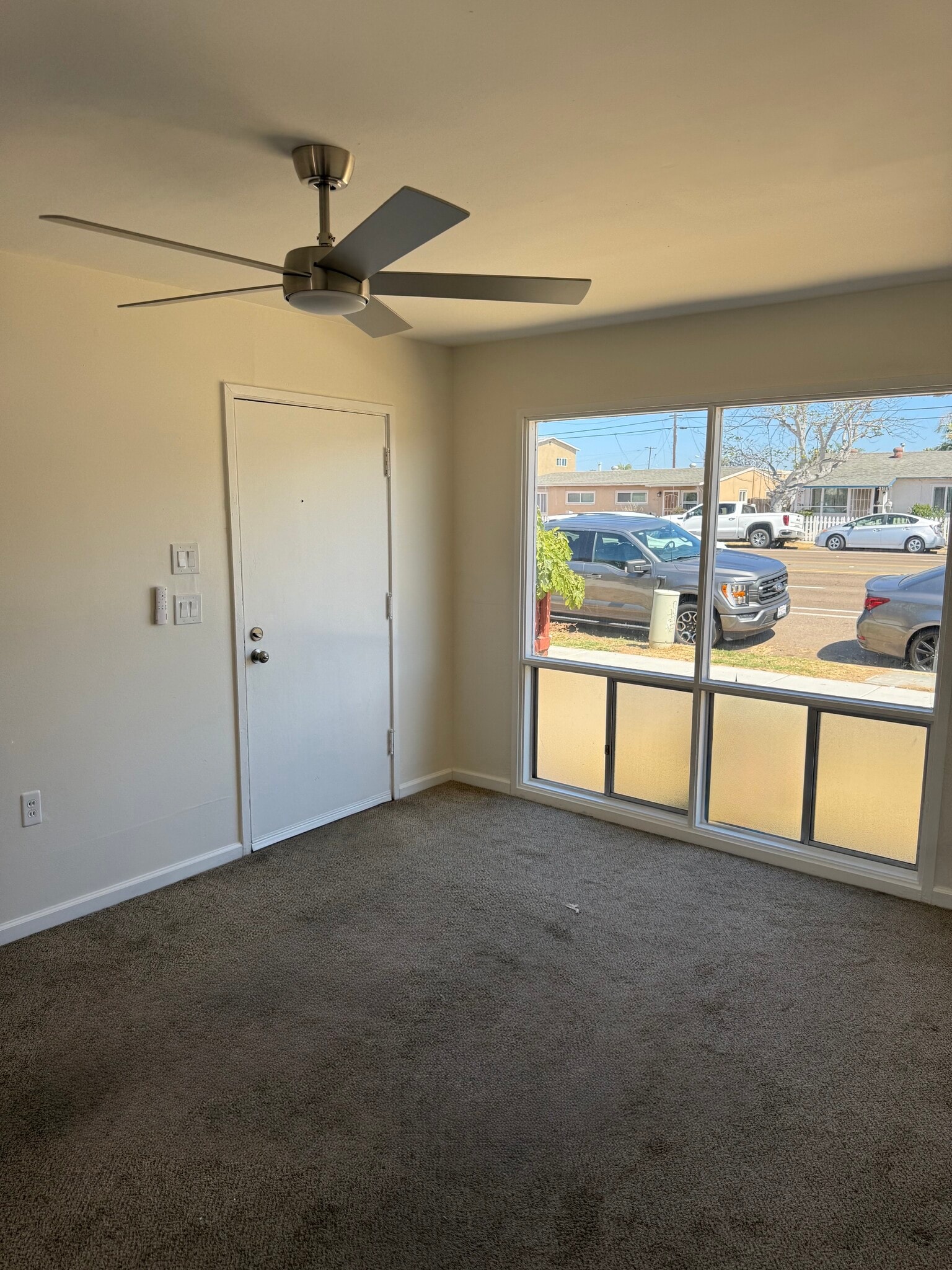Building Photo - 3521 Clairemont Mesa Blvd