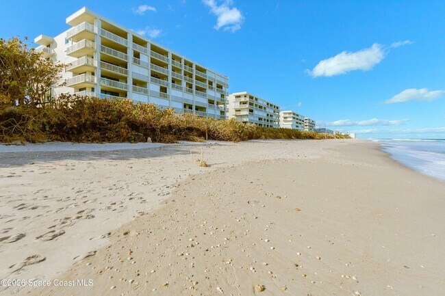Building Photo - 403 Highway A1a Unit 252