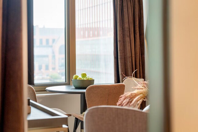 Building Photo - 40 Western Ave